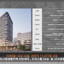 에이블건설(주) 이미지