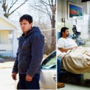 아다지오 이미지