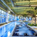 울진 가볼 만한 곳 베스트 10 이미지