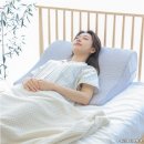 위너위드 이미지