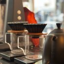 마칸로스터리 이미지