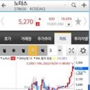 신화트레이딩 이미지