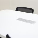 모두의부동산중개 이미지