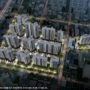 더 퍼스트 이미지