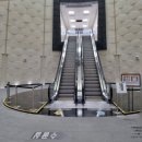 은하수공원 고객센터 이미지