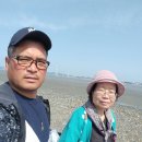 우리(we)모텔 이미지