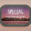 규빈(GYUBIN), 김종완 of NELL – Special Lyric Instrumental Video 이미지