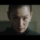 중화당반점