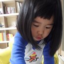 율림슈퍼