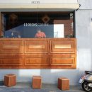 덱스커피 전포점 이미지