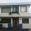 블루마린민박 이미지