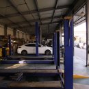 양벌현대자동차공업사 이미지