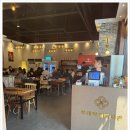 든든부대찌개 이미지