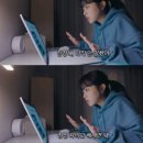 안경나라(서동점) | 졸려