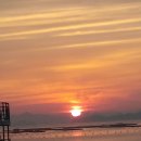 사랑가B 이미지