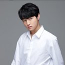 스노우볼엔터테인먼트 이미지