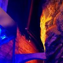 성요셉 무료급식소 | 캐나다 몬트리올 단풍 여행 성요셉 대성당 몽트로얄 공원