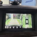 승전모터스 네이버블로그