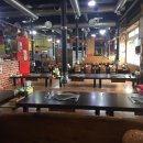 호텔아이스크림 | [경기도 수원시 권선구] 호텔아마레