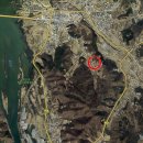 퇴촌면-5 이미지