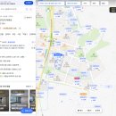 GS25 향남주공점 | 주공7단지 아파트 임대주택 거주 후기, 시흥시 능곡동 생활권 분석 | 경기 시흥시 승지로 34