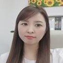 부경공인중개사사무소 이미지