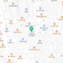 옥포대첩로(옥포1동) 이미지