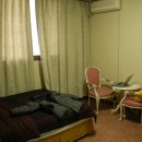 퀸여인숙 이미지