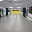 김포JC태권도장 이미지