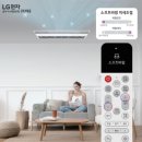 대성멀티소프트 네이버블로그