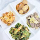 매일찬 | 양산반찬가게 건강에찬 새벽배송 후기｜매일 바뀌는 식단으로 집밥 걱정 끝! 양산반찬배달 추천