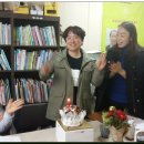 보리수 산장 이미지