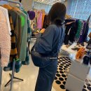 르메르 범백 딱 백만원! r13 코트 108만원! 센스 프라이빗 세일 오픈!