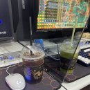 아이뎁스PC 이미지