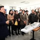 가호동23 동행미디어 시대