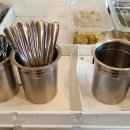 헌치스핫도그 이미지