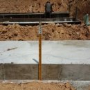 한창2태양광발전소 이미지