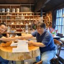 (주)유일코퍼레이션 이미지