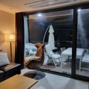 솜솜이네 이미지