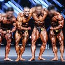 휘트니스 케어 이미지