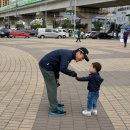 소래포구직판 이미지