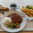 이케이앤 Daum카페