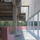 목적지9 이미지