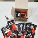 부광약품(주) | 국산핫팩으로 믿을 수 있는 부광약품 든든핫팩 붙이는 핫팩, 슬림해서 가볍고 따뜻해서 좋은 내돈내산 핫팩