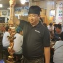 고기돌담집 이미지