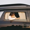 매드메이드 이미지