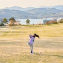골프클래스주