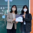 안심리상담센터