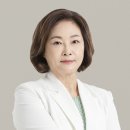 용산-6 이미지