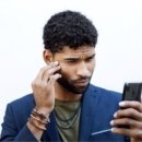 눈에빛안경원 이미지